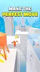 Screenshot 6: Parkour Race - Freerun Game