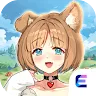 Icon: Isekai:Slow Life | Traditional Chinese