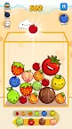Screenshot 12: Watermelon Drop: Mix Fruit Pop