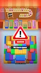 Screenshot 30: Coffee Jam