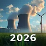 Icon: Energy Manager - 2024