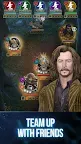 Screenshot 8: Harry Potter: Wizards Unite
