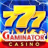 Icon: Gaminator Casino Slots Games