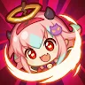 Icon: スコップヒーロー