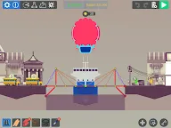 Screenshot 16: 爛橋