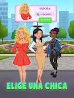Screenshot 15: Money Empire: Hazte Rico Juego
