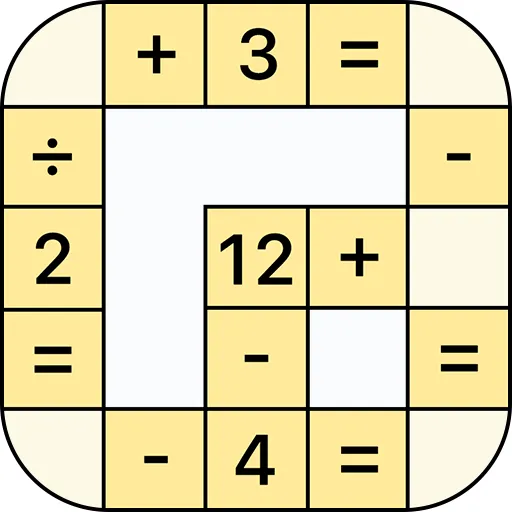 Jogo de matem tica crossmath games