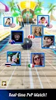 Screenshot 2: Bowling Club : Realistic 3D