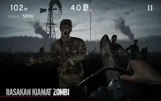 Screenshot 17: Into the Dead