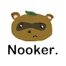 Icon: Nooker. 動物森友會攻略