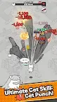 Screenshot 16: Mago Gato: Shooter Idle RPG