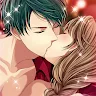 Icon: Love Tangle #Shall we date Otome Anime Dating Game
