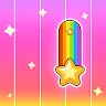 Icon: My Music Tower - Tap, Piano, Guitar, Tiles