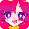 Icon: Muse Dash