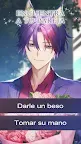 Screenshot 14: Girl Who Cried Wolf: Otome