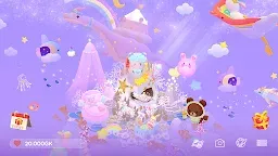 Screenshot 7: アビスリウム - タップで育つ水族館