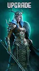 Screenshot 20: Vikings: War of Clans