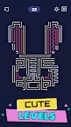 Screenshot 4: Arrow Maze