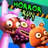 Icon: Sprunki Horror Race