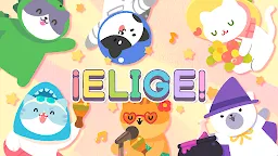 Screenshot 1: Meow Tower: Nonogram