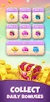 Screenshot 6: Merge Design: Puzzle & Fashion