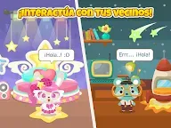 Screenshot 14: Happy Pet Story: Juego de Simulación