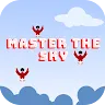 Icon: Master The Sky