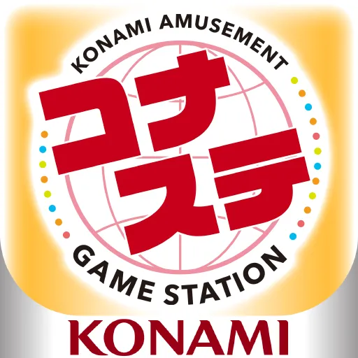 KONASUTE
