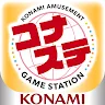 Icon: KONASUTE