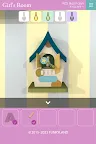 Screenshot 24: Escape Girl's Room