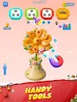 Screenshot 13: Screw Jumble