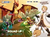 Screenshot 17: 出發吧麥芬Go Go Muffin