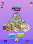Screenshot 22: Screw Blocks