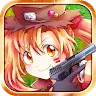Icon: Spark Gunner
