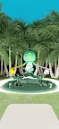 Screenshot 1: 脱出ゲーム 無人島