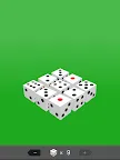 Screenshot 9: 10 Dice Free