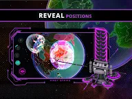 Screenshot 15: First Strike
