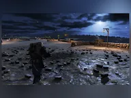 Screenshot 7: 領軍人：1896