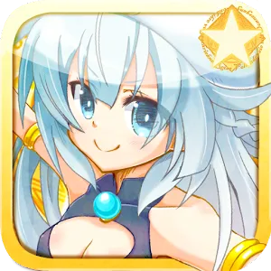 妖精防線 Fairy Defense