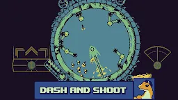 Screenshot 14: Roto Force