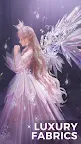 Screenshot 12: Shining Nikki-Fashion Makeover | Global