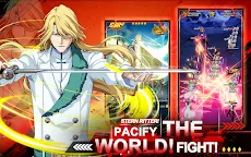 Screenshot 11: Shinigami Adventure