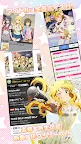Screenshot 5: アイドルマスター ミリオンライブ！