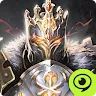 Icon: Kingdom of War