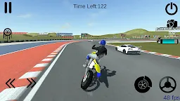 Screenshot 11: Mountain Legends 2