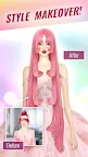 Screenshot 5: Covet Fashion - Shopping Game