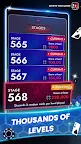 Screenshot 6: Joker Card- Card Battle