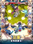 Screenshot 21: 戰鎚40,000：戰術