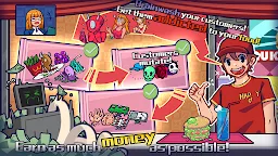 Screenshot 10: We Happy Restaurant