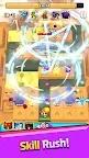 Screenshot 19: Monstars Evolution Defense TD